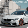 Driving School Unlimited