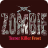 Zombie Frontier Dead Trigger:Free Zombie Game