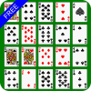Celerity Solitaire