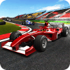 Formula Car Racing 3D