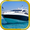 Escape Games - Super Yacht