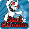 Seal Elements - Adventure Journey