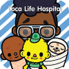 Guide Toca Life Hospital City Stable Vacation Pro