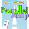 Parallel Jump