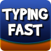 Typing Fast - Word Game