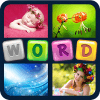 1 Pics 1 words - Guess Words