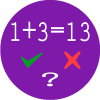 Freakonomics Maths