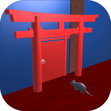 脫出ゲーム からくり屋敷からの脫出-Room Escape-