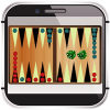 Narde - Backgammon Free