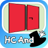 HC And - P? Hospitalet