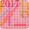 Word Search Pro Game