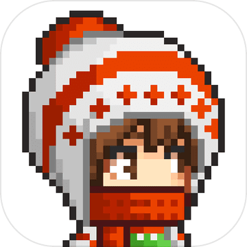 ?????[Snow-eye]