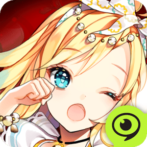九顆心