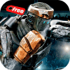 Go Real Steel WRB Game TRICK