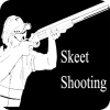 Skeet Shooting - Real Skeet Shooting 3D