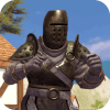 Knight Hero: Medieval Assassin