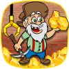 Gold Miner and Digger 2018