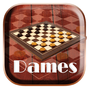 Checkers//Dames