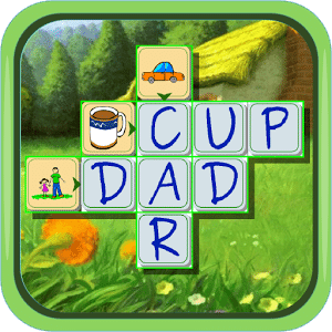 Easy Crosswords