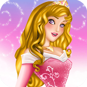 T-Puzzle: Princess Girls Games