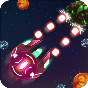 star.io for starblast.io