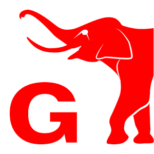 Giga Memória