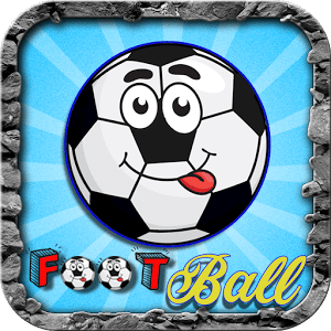 Foot Ball 4