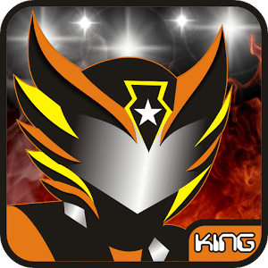Bima Satria Legenda