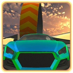 Real Turbo Racing GT King