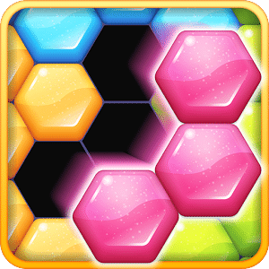 Block Puzzle Mania