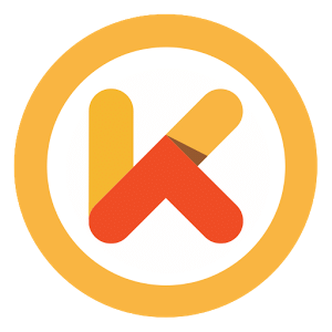 Klimber- Juega y entrena en QA