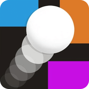 Jetball Saga - FREE