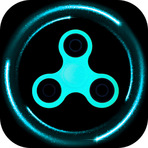 fidget微調(diào)模擬器
