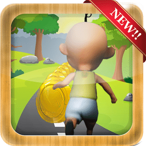 Uрin Run Iрin Dash 2