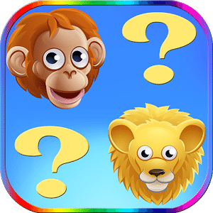 memory matching games for kids