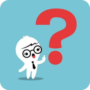 Walt Disney quiz