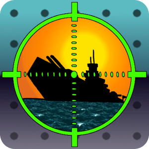 Battleships for Android