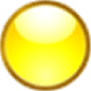 BubbleShot