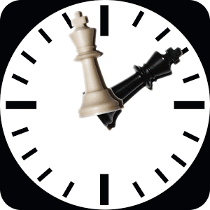 Super Chess Clock: Chess Timer