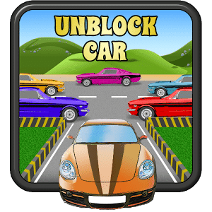 Unblock Your Car