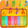 Piano Kids Reloaded
