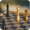 Echecs Pro (chess 3d)