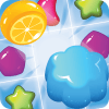 Fantasy Candy Mania