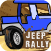 Jeep Rally