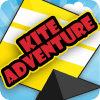 Kite Adventure - Free