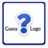 Guess App Logo