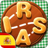 Juego de Palabras -- Concurso IQ, #1 en espa?ol!