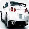 REAL C?TY SKYL?NE DR?VER S?MULATOR RACE CARS 2018