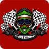 Xtrem3 Motocross