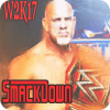 Pro Wwe W2k17 Smackdown Hint